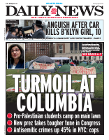 NY Daily News_1804.pdf